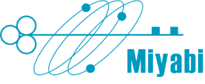 株式会社ミヤビセキュアネットワーク